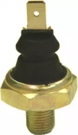 WILMINK GROUP wg1749402 -  Датчик давления масла